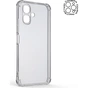 Чохол до мобільного телефона Armorstandart Air Force Infinix Smart 20 4G Clear (ARM90611) - зменшене зображення 2