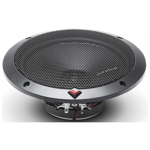 Коаксіальна акустика Rockford Fosgate Prime R1675X2 - picture 5