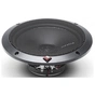 Коаксіальна акустика Rockford Fosgate Prime R1675X2 - зменшене зображення 5