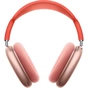 Навушники Apple AirPods Max Pink (MGYM3TY/A) - зменшене зображення 2