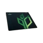Коврик для мышки Endgame Gear MPJ-450 Sprout Edition Green (PGWEGMUP009) - уменьшенное изображение 2
