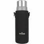 Чехол для термоса Tribe Neoprene Cover для експедиційного термоса 0,75 л Black (T-DF-0009-black) - уменьшенное изображение 1