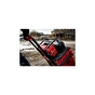 Компрессор Milwaukee M18 FAC-0 бак 9,5л (Без АКБ и ЗУ) (4933472166) - уменьшенное изображение 12