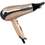 Фен Redmond RF-515 (Шампань) - зменшене зображення 2
