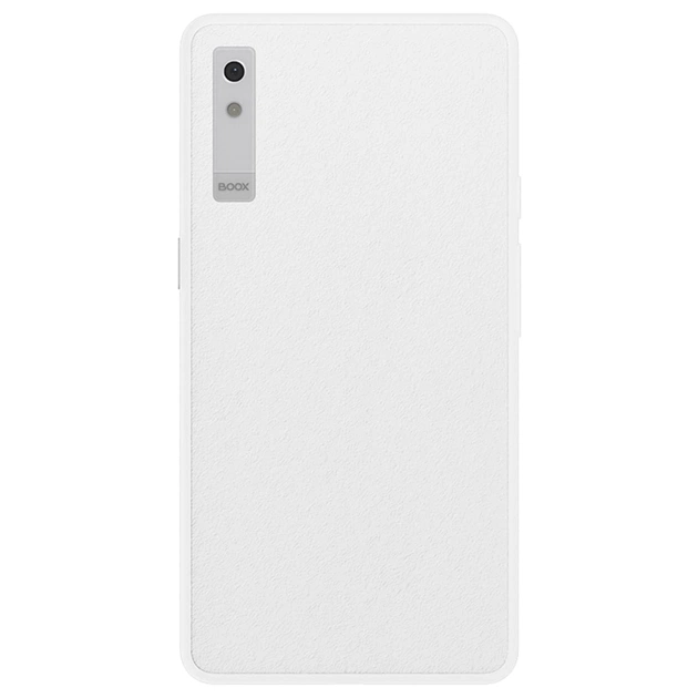 Електронна книга BOOX Palma 2 Pro White - зображення 4