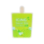 Маска для обличчя A'pieu Icing Sweet Bar Sheet Mask Melon диня 21 г (8809530047736) - зменшене зображення 1