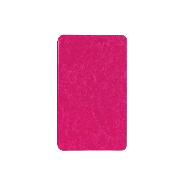 Чохол до планшета 2E Basic для Galaxy Tab A 8.0 (T290/T295) 2019, Retro, Red (2E-G-A8.0-19-IKRT-RD) - изображение 1