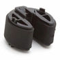 Ролик захвата бумаги HP LJ CP1210/1215/1515/2025 аналог RM1-4426 AHK (1401528) - уменьшенное изображение 1