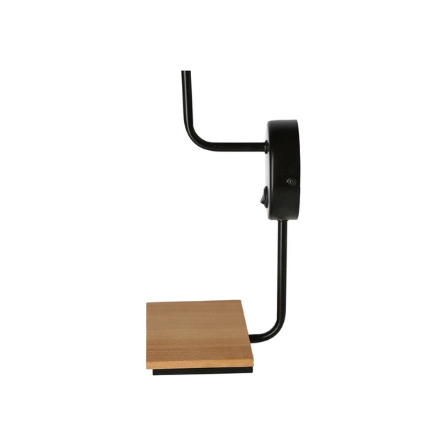 Бра Candellux 21-76854 Keto (21-76854) - picture 10