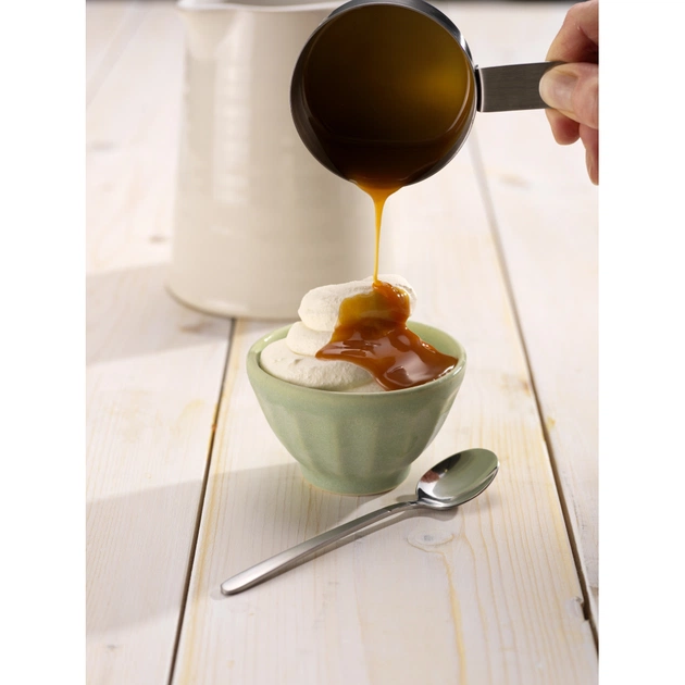 Мороженица Cuisinart Soft Serve (ICE48E) - изображение 6