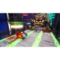 Гра Sony Crash Bandicoot N'sane Trilogy [Blu-Ray диск] PS4 (88222EN) - зменшене зображення 10