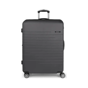 Валіза Gabol Escape (L) Gris (124147-016) (931353) зображення 1