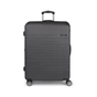 Валіза Gabol Escape (L) Gris (124147-016) (931353) - зменшене зображення 1