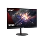 Монітор Acer XV270M3BMIIPRX (UM.HX0EE.305) - зменшене зображення 2