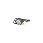 Сетевое зарядное устройство для АКБ Voltronic LiFePO4 24V(33,6V),8S,30A, 3kg (QX1200-336) - уменьшенное изображение 1