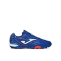 Сороконіжки Joma Aguila AGUS2504TF синій 43 (8447150157567) - зменшене зображення 1
