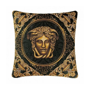 Подушка Прованс Декоративна Гобеленова Arte di lusso-1 45х45 (4823093437746) зображення 1
