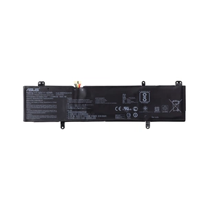 Акумулятор до ноутбука ASUS VivoBook S410UN (B31N1707) 11.52V 3653mAh (NB431199) зображення 1