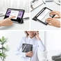 Чохол до планшета BeCover Soft Edge TPU Xiaomi Redmi Pad 2 SE 9.7" (2026) Black (716122) - зменшене зображення 7