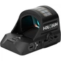 Коліматорний приціл Holosun HE407C-GR X2 (747230) - preview 5
