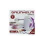 Міксер Grunhelm GRM612 - зменшене зображення 6