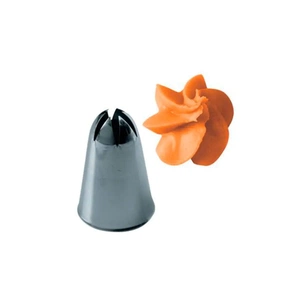 Кондитерська насадка Martellato d 8 мм (BC 0855) изображение 1