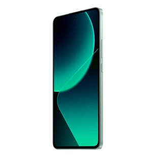 Мобільний телефон Xiaomi 13T 8/256GB Meadow Green (1002912) зображення 1