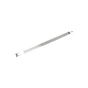 Коротрон заряда cіткаToshiba E-Studio163/165/166/167/203/205/206/207/237, 6LA8493000 AHK (70264581) - уменьшенное изображение 1