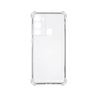 Чохол до мобільного телефона BeCover Anti-Shock Tecno Spark Go 2022 (KG5m) Clear (708909) - зменшене зображення 1