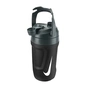 Бутылка для воды Nike FUEL JUG 64 OZ N.101.3798.031.64 чорний 1893 мл (887791805591) - уменьшенное изображение 5