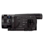 Цифрова відеокамера Sony Handycam HDR-CX900 Black (HDRCX900EB.CEN) - уменьшенное изображение 6