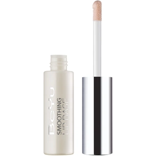База під макіяж BeYu Smoothing Lip Base 4 мл (4033651007094) зображення 1