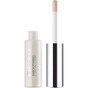 База під макіяж BeYu Smoothing Lip Base 4 мл (4033651007094) - зменшене зображення 1