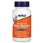 Вітамінно-мінеральний комплекс Now Foods Бета-Глюкани з ImmunEnhancer посиленої дії, 250 Мг, 60 Вег (NOW-03033) - зменшене зображення 1