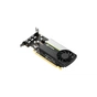 Відеокарта QUADRO T400 4Gb ASUS (90SKC000-M6XAN0) - зменшене зображення 2