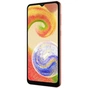 Мобільний телефон Samsung Galaxy A04 4/64Gb Copper (SM-A045FZCGSEK) - зменшене зображення 6