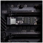 Накопичувач SSD M.2 2280 1TB ADATA (AGAMMIXS70B-1T-CS) - зменшене зображення 6