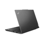 Ноутбук Lenovo ThinkPad E14 G6 (21M3002VRA) - зменшене зображення 7