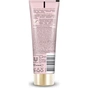 Крем для рук Silky Hands Комплексний для рук і нігтів 72 мл (8720633003903) - зменшене зображення 2