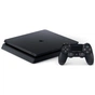 Ігрова консоль Sony PlayStation 4 1TB (CUH-2208B) +GTS+HZD CE+SpiderM+PSPlus 3M (669209) - зменшене зображення 5