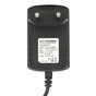 Блок живлення для гітарних педалей RockPower NT50 9V 1300mA Combo Pack (RP NT 50 EU) - зменшене зображення 4