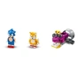 Конструктор LEGO Sonic The Hedgehog Човен із Пригод Тейлза (76997) - зменшене зображення 7