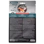 Сухий корм для кішок Orijen Guardian 1.8 кг (0064992718916) - зменшене зображення 3