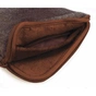 Чохол до планшета Tuff-Luv 7 Herringbone Tweed Brown (A3_18) - зменшене зображення 2