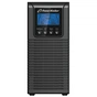 Пристрій безперебійного живлення PowerWalker VFI 1000 TGS (10122044) - зменшене зображення 1