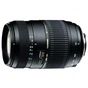 Об'єктив Tamron AF 70-300mm f/4-5.6 Di LD macro 1:2 for Nikon - зменшене зображення 1