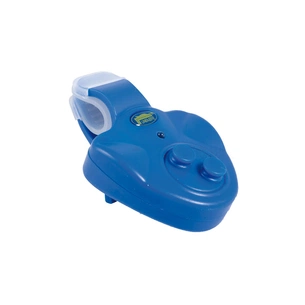 Індикатор клювання Lineaeffe Bite Alarm Blue (6300066) зображення 1