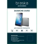 Скло захисне Braska for tablet Lenovo TAB 7" (7304) (BRS-L7304GL) - зменшене зображення 1
