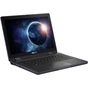 Ноутбук ASUS BR1204FTA-R90131 (90NX08U1-M00490) - уменьшенное изображение 2