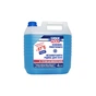 Омивач автомобільний Liqui Moly Scheiben Frostschutz -27С 4л. (8806) - зменшене зображення 1